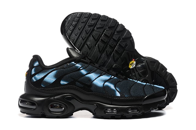 men air max TN shoes 2024-12-7-001